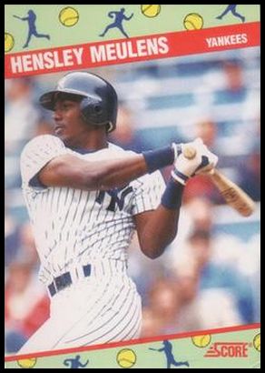 91SASF 4 Hensley Meulens.jpg